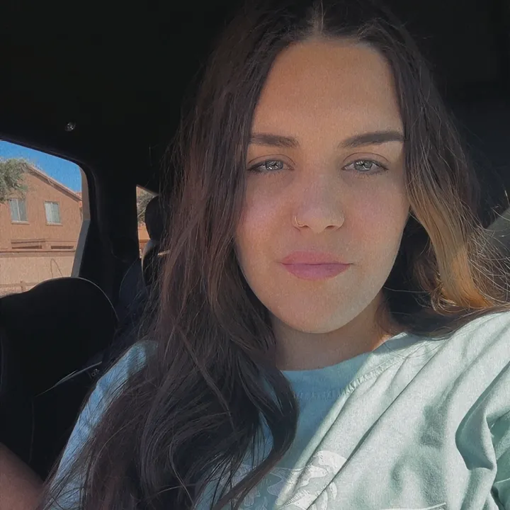 @alissa.lynn17