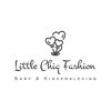 littlechiqfashion