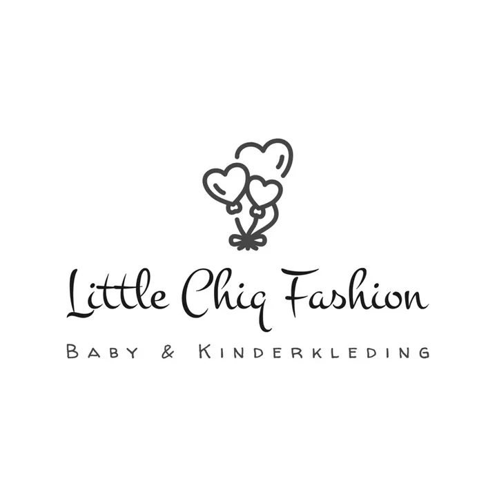@littlechiqfashion