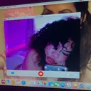 @ilovekeiry