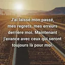 @miss.chieuse.24