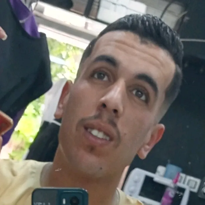 fifoubelaref