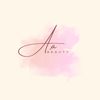a.a.collection1