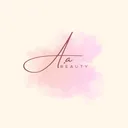 @a.a.collection1