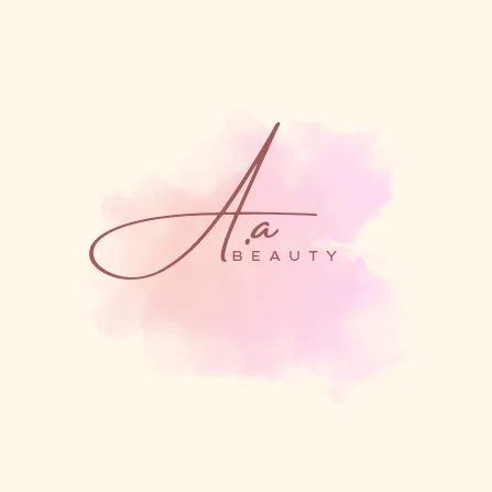 @a.a.collection1