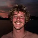 @tonyolsenfilm