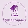 glamouropolis