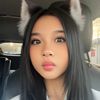 coconutyay27
