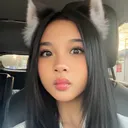 @coconutyay27