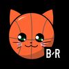 br_cartoons