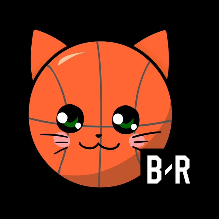 br_cartoons