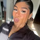 @ilyshyanne_
