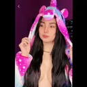 @eligomez903