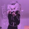 crystal.f4ng
