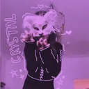 @crystal.f4ng