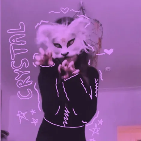 crystal.f4ng