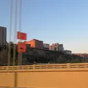 @wskateee