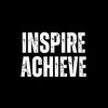 inspire.achieve0