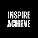 @inspire.achieve0