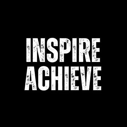 inspire.achieve0