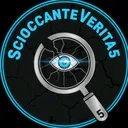 @scioccanteverita5
