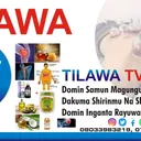 @tilawatv