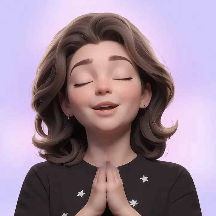 @summeranma