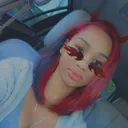 @yisellopez4