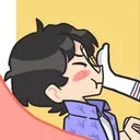 @gyuuwon._