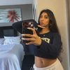 diya_13578