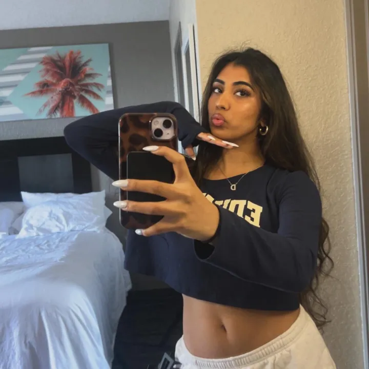 @diya_13578