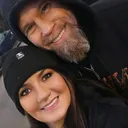 @heathermcintosh35