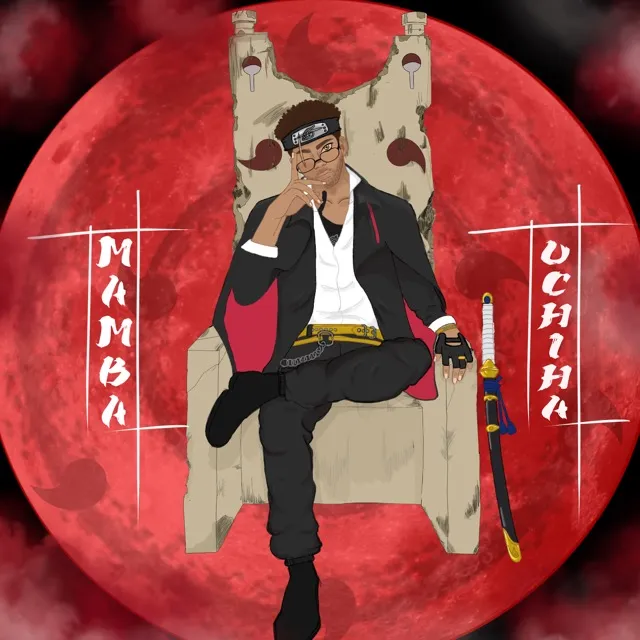 @theemambauchiha