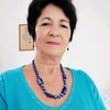 ruxandraborceaborcea