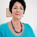 @ruxandraborceaborcea
