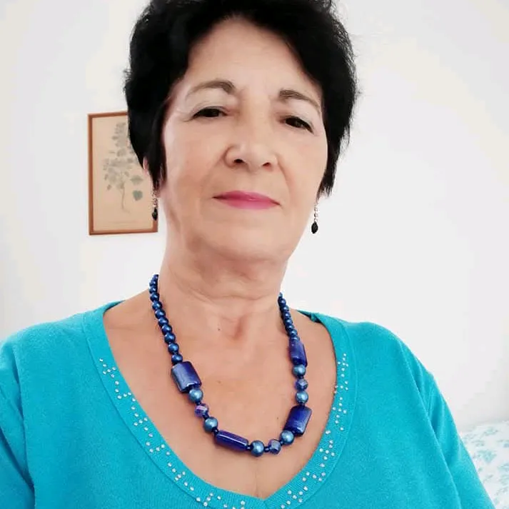@ruxandraborceaborcea