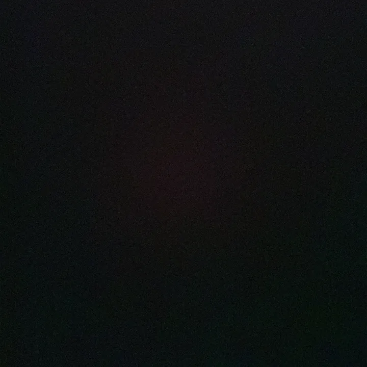 @baaby.jaaay