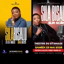 @habacucs.fandesilabisalu
