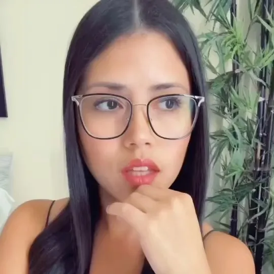dayanambb