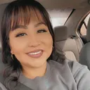 @monutz24