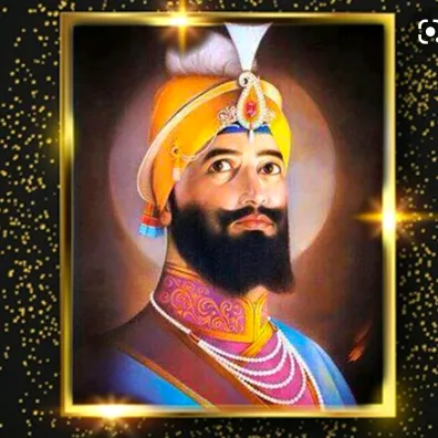 tumerarakhasabhnithayin