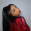 @kurvy.kary
