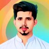 subhanayyaz12