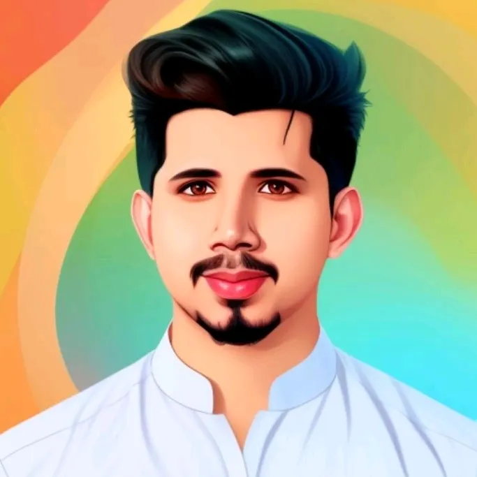 @subhanayyaz12