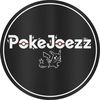 pokejoezz