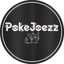 @pokejoezz