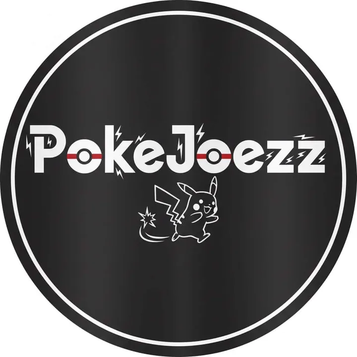 pokejoezz