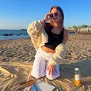 @theakyliee