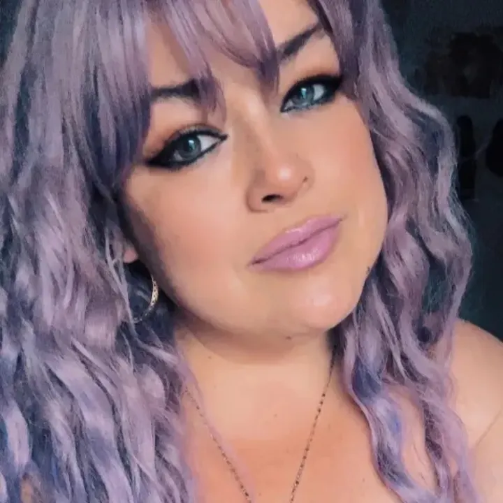 @irmagallo2019