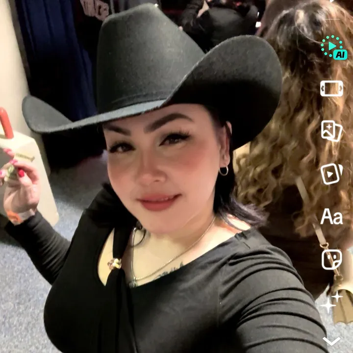 luisaprieto807
